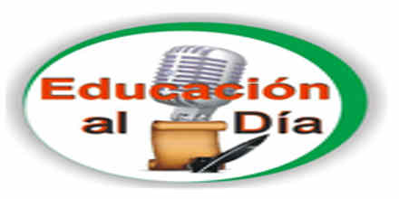 Educacion Al Dia