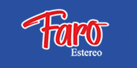 El Farostereo