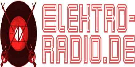 Elektro Radio EDM