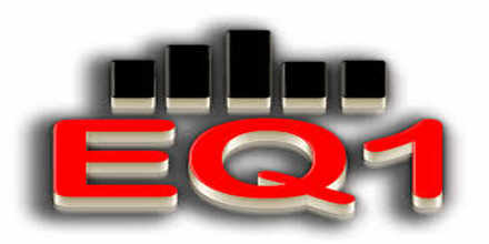 EQ1Radio