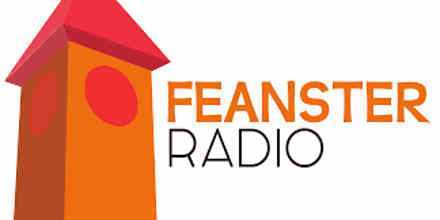 Feanster Radio