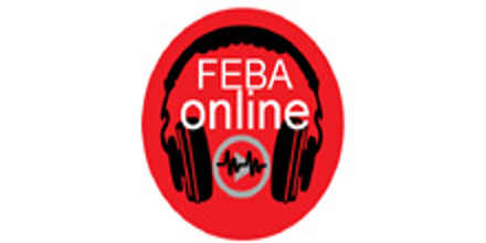 FEBA Online