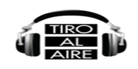 Fm Tiro Al Aire