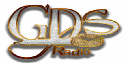 GDS Radio Mundial