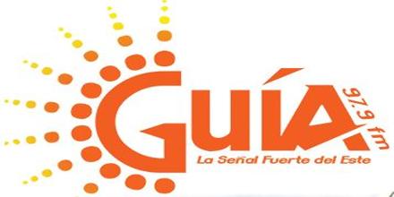 Guia 97.9 FM