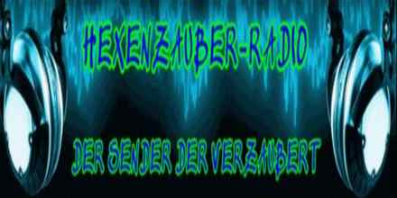 Hexenzauber Radio