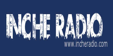 Inche Radio