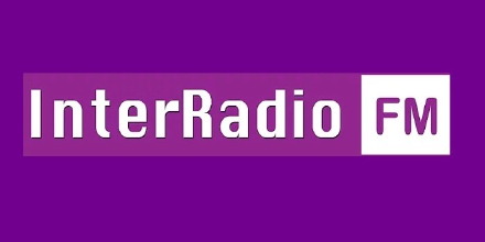 Interradio Chile