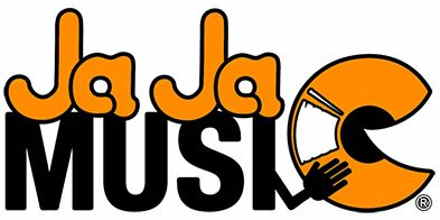 JaJa MusiC Radio