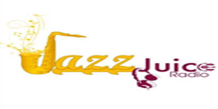 Jazz Juice Radio