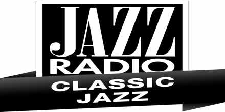 Jazz Radio Classic Jazz