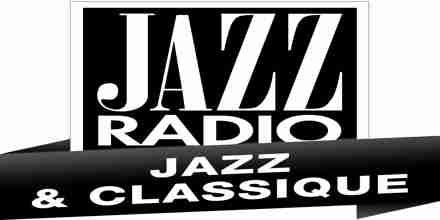 Jazz Radio Jazz and Classique