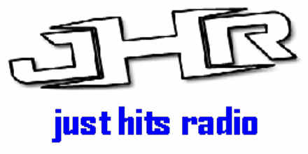 Just Hits Radio