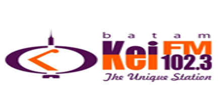 Kei FM Batam