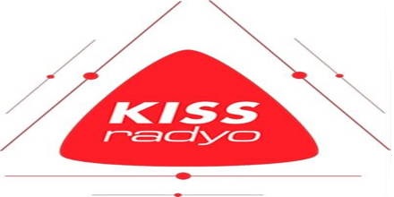 KISS RADYO