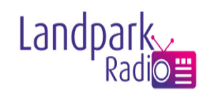 Land Park Radio