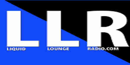 Liquid Lounge Radio