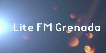 Lite FM Grenada