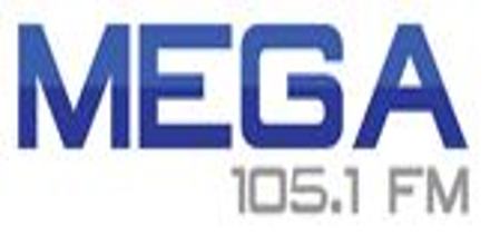 Mega 105.1 FM