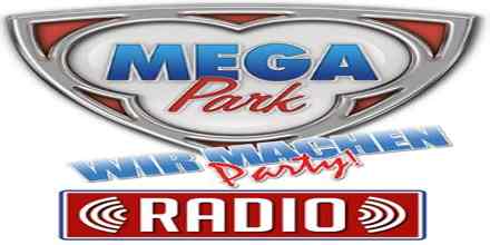 Megapark Radio