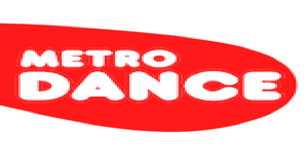 Metro Dance Radio