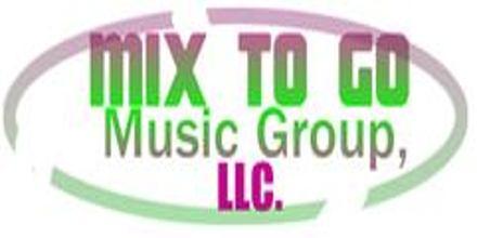 Mix To Go Radio