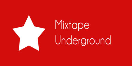 Mixtape Underground