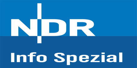 NDR Info Spezial