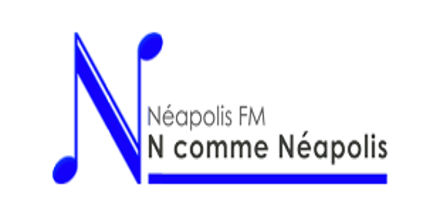 Neapolis FM