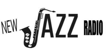 New Jazz Radio