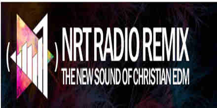 NRT Radio Remix