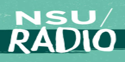 Nsu Radio