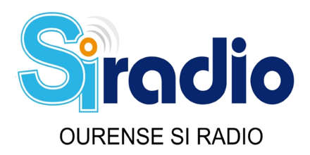 Ourense Si Radio