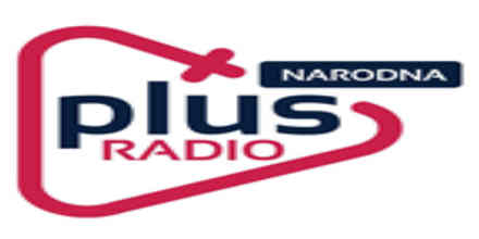 Plus Radio Narodna