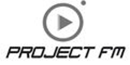 Project FM