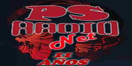 PS Radio Net