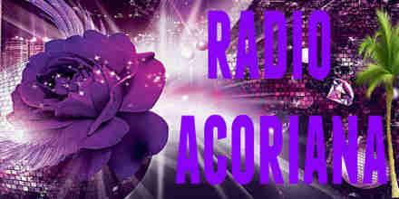 Radio Acoriana