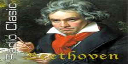 Radio Clasic Beethoven