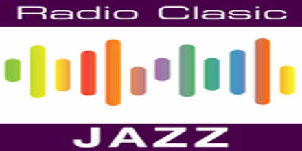 Radio Clasic Jazz