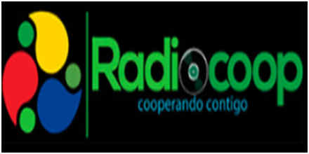 Radio Coop