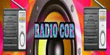 Radio Cor