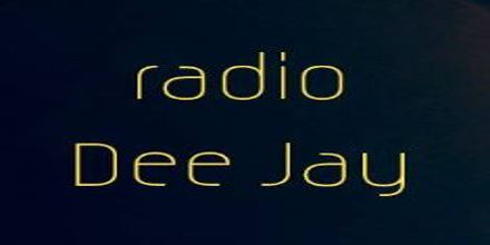 Radio Dee Jay Bg