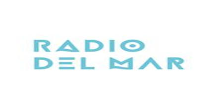 Radio Del Mar Switzerland