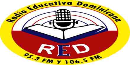 Radio Educativa Dominicana