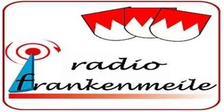 Radio Frankenmeile