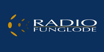 Radio Funglode