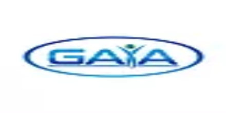 Radio Gaia Haiti