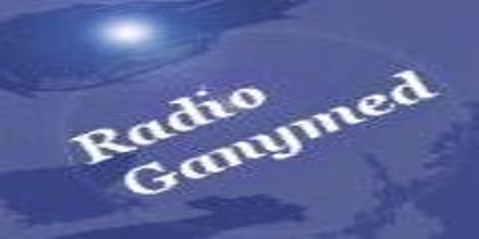 Radio Ganymed