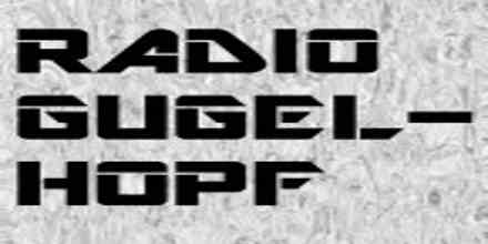 Radio Gugelhopf