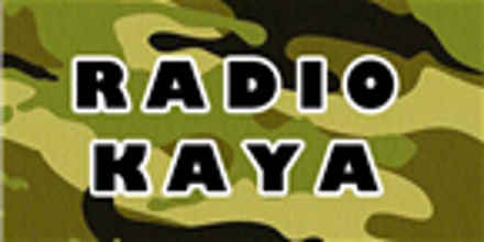 Radio Kaya Di Korsou